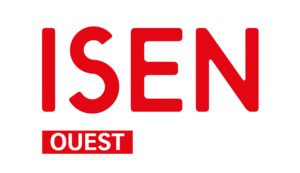 ISEN_Ouest2