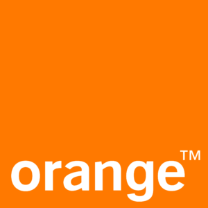 Orange Orange Marine Projet Cables sous-marin